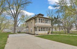 1610 S Northern Boulevard, Independence, MO 64052