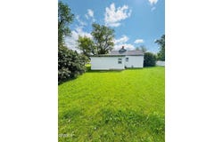 210 7th Street South, New Salem, ND 58563