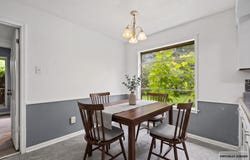5742 PINOLA Ave, Bartlett, TN 38134