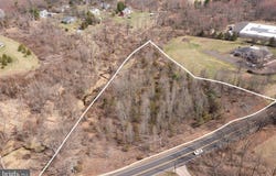 668 DURHAM ROAD, NEWTOWN, PA 18940