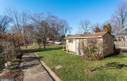 104 N MAIN STREET, BOONSBORO, MD 21713