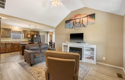 516 John Street, Billings, MO 65610