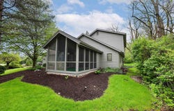 7001 Sweet Gum Court, Fort Wayne, IN 46804