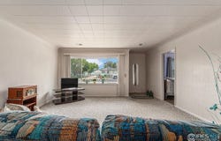 3608 Golden St, Evans, CO 80620