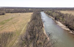 9372 E. Yorkshire Ave., Claremore, OK 74017