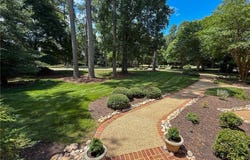 3005  Kitchums Close, Williamsburg, VA 23185