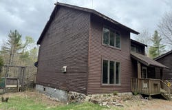 29 Brookside Way, Lewis, NY 12950