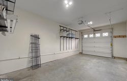44140 OUTRIGGER WAY, CALIFORNIA, MD 20619