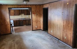 505  N Walnut  ST, Morrilton, AR 72110
