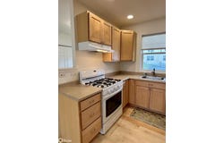 2134 Jade Lane, Fairfield, IA 52556