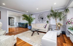 1053 Lydia Drive, Franklin Square, NY 11010