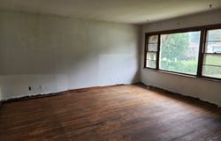1630 Vine Court, Hobart, IN 46342