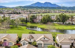 211 Benoni Ln, Brentwood, CA 94513
