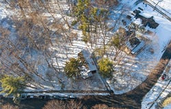 150 Highland Avenue, Ithaca, NY 14850