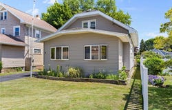 86 Henley Street, Rochester, NY 14612