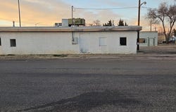 268 Bent, Las Animas, CO 81054