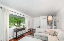 190 Westview Drive, Alma, MI 48801