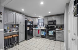177 Logee Street, Woonsocket, RI 02895