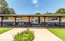 47 ROAD 5367, Farmington, NM 87401