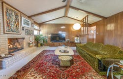 4322 57th Street, Lubbock, TX 79413