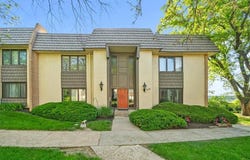 470 W 104th Street, Kansas City, MO 64114