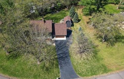 13554 84th Avenue, Chippewa Falls, WI 54729