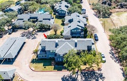 210 Oak Bay Dr #1202, ROCKPORT, TX 78382