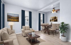 217 Veta Ave, Pueblo, CO 81004