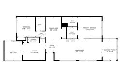 12906 Fairway Drive, Hudson, FL 34667