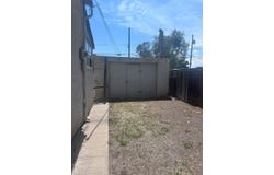 512 W 9th St, Pueblo, CO 81003