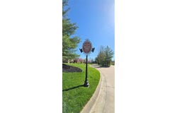 115 Bristol Park Lane, Edwardsville, IL 62025