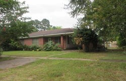 120 Frank Drive, Logansport, LA 71049
