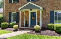 2 CHICKORY CT, GLEN ARM, MD 21057