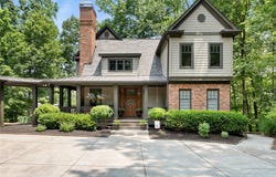 328 Grand Overlook Drive, Seneca, SC 29678