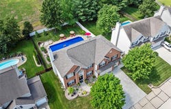 7742 Ardmore Drive, O'Fallon, MO 63368