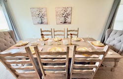17826 MERIWETHER LEWIS STREET, RUTHER GLEN, VA 22546