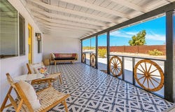 2837 Border Avenue, Joshua Tree, CA 92252