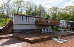 556 West Shore, Hammond, NY 13646