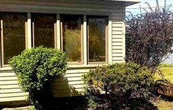 8615 S MAPLE CITY ROAD, MAPLE CITY, MI 49664
