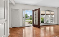 1220 Talbridge Way, St Charles, MO 63303