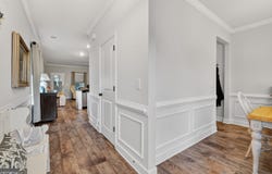 824 Winscape, Cornelia, GA 30531