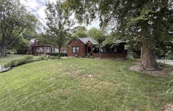 4 Cascade Terrace, Burlington, IA 52601