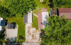 7326 State Route 19, Mount Gilead, OH 43338