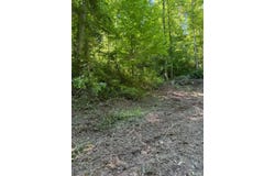 Ky-706 Road, Sandy Hook, KY 41171