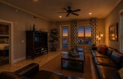 1000 The Cape, Horseshoe Bay, TX 78657
