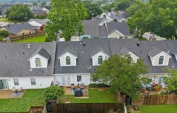 47 Settlers Bend, Shreveport, LA 71115