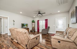 80 Sky View Meadow Dr, CROSSVILLE, TN 38555