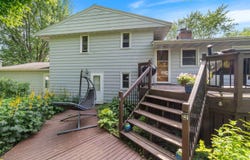 1409 E 6th St, Superior, WI 54880