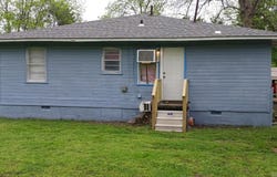 107 Garner St, Marvell, AR 72366