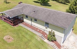3557 Doty Hill Road, Ashland, NY 14894